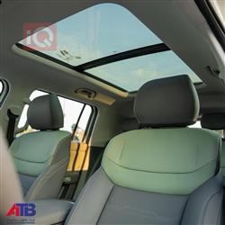 بايك BJ30e